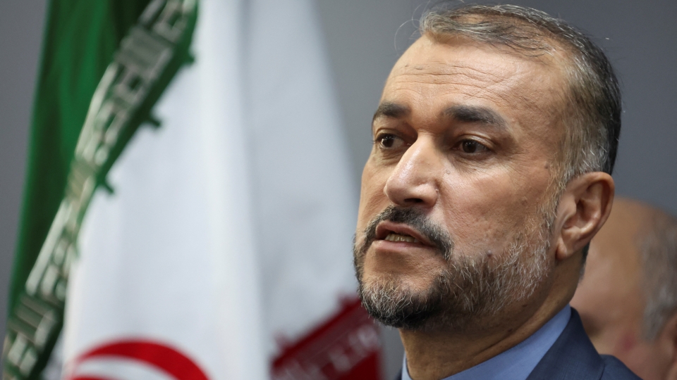 ngoai_truong_iran_hossein_amirabdollahian.jpg