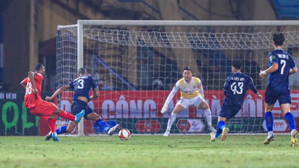 nhan-dinh-clb-cahn-binh-dinh-3.jpg