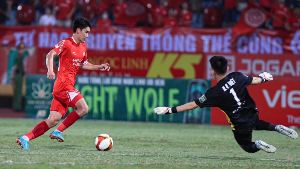 nhan-dinh-slna-viettel-fc.jpg