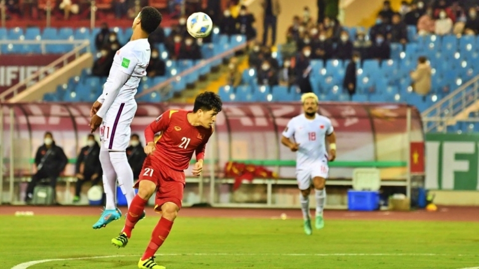 nhan_dinh_dt_viet_nam_vs_dt_trung_quoc_1.jpg