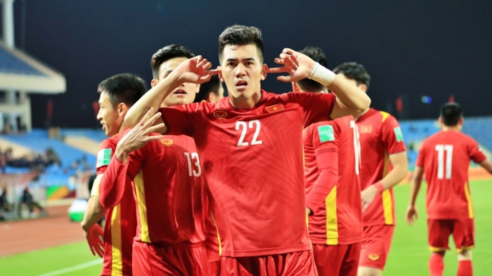 nhan_dinh_dt_viet_nam_vs_dt_trung_quoc_2.jpg
