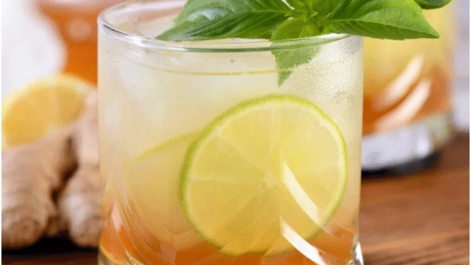 nuoc-22.gif