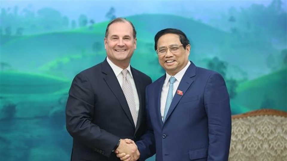 pm pham_minh_chinh.jpg