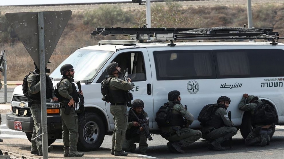 quan_doi_israel.jpg