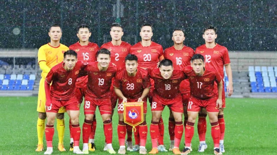 quang_hai_chan_thuong.jpg