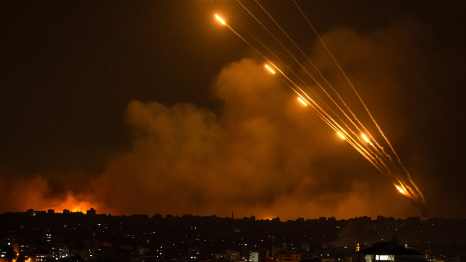 rocket_phong_ve_phia_israel_tu_gaza.jpg