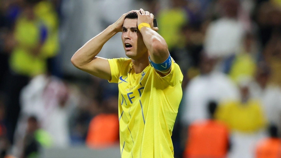 ronaldo.jpg