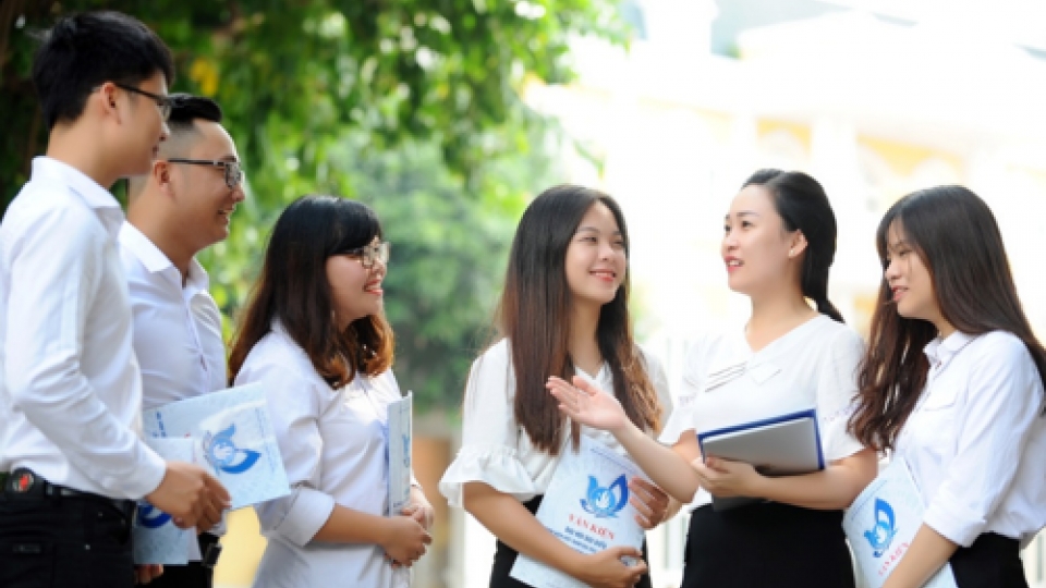 Tân sinh viên làm sao để sớm hòa nhập với cuộc sống mới?
