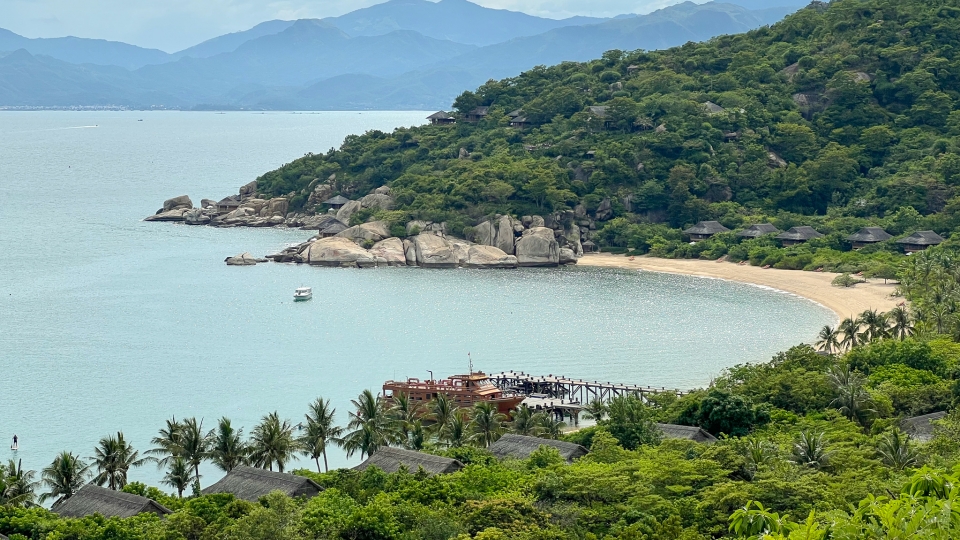 six-senses-ninh-van-bay-2.jpg