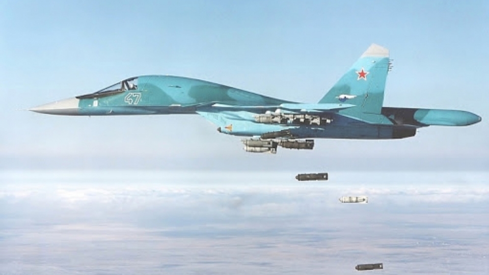 su-34_nga.jpg