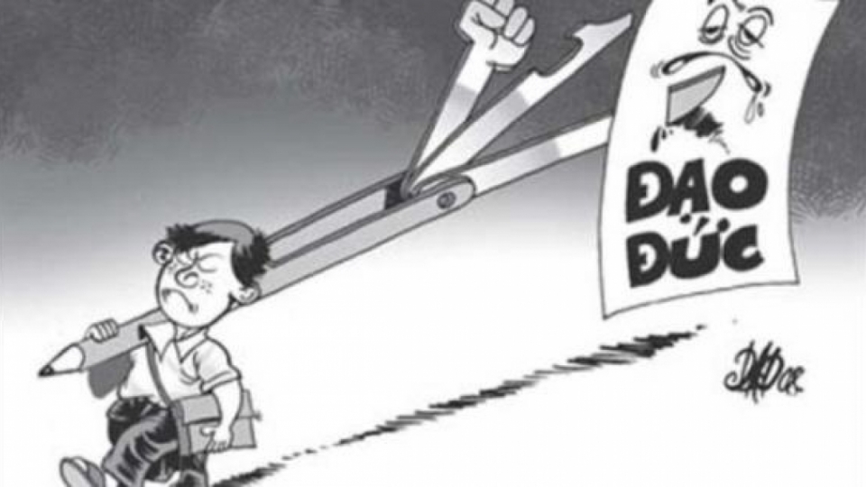 suy_thoai_dao_duc.jpg