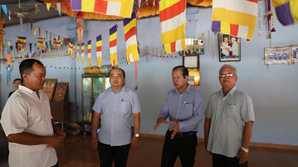 tay-ninh-bien-gioi-4.jpg