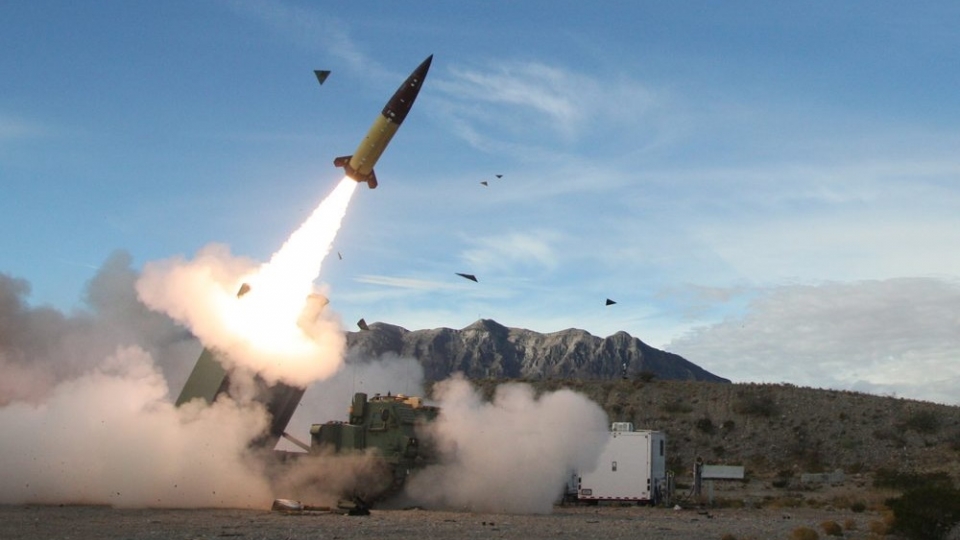 ten lua ATACMS roi be phong -lockheed martin.jpg