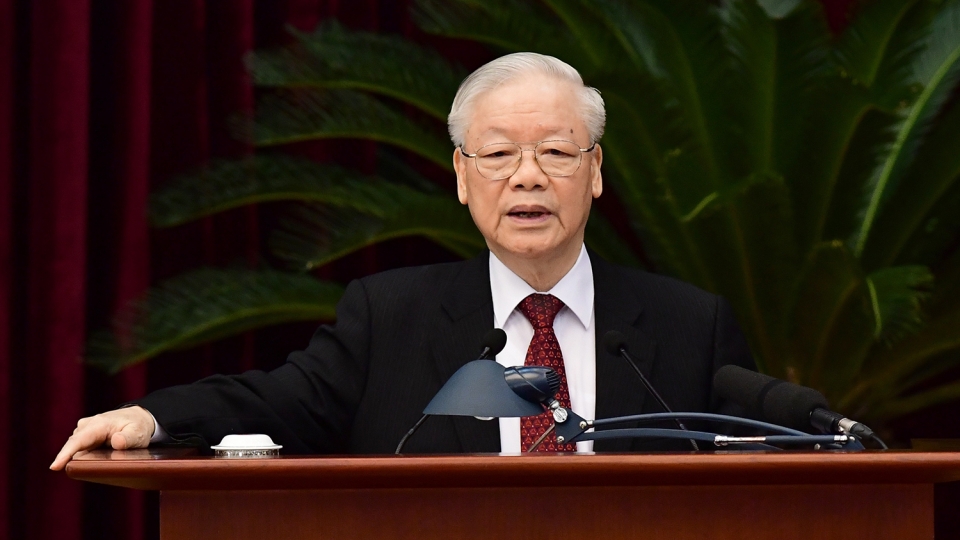 tong_bi_thu_nguyen_phu_trong_2.jpg
