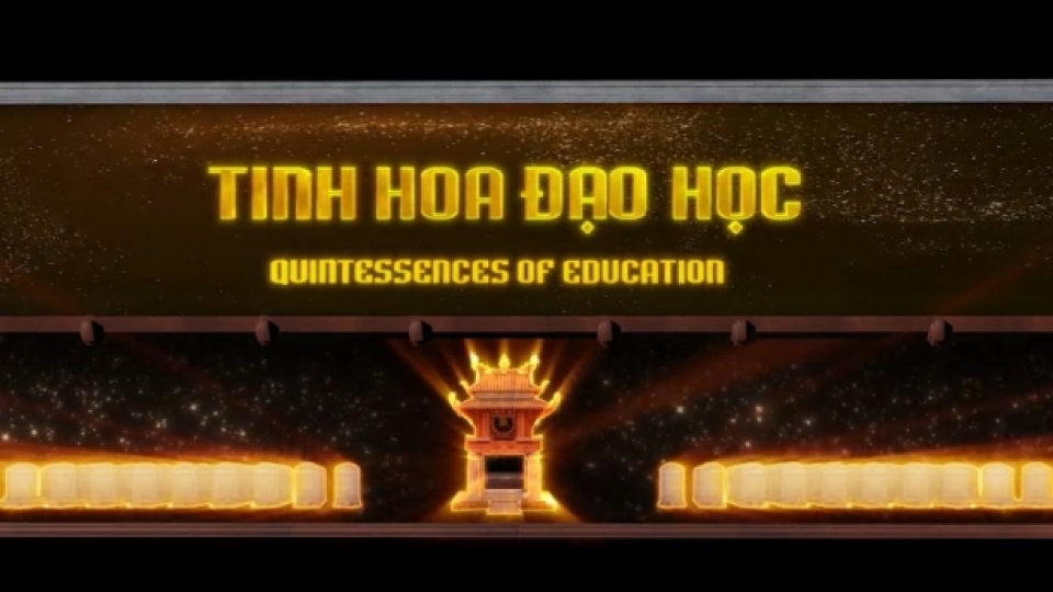 tour-dem-van-mieu-tinh-hoa-dao-hoc.jpeg