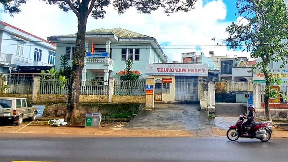 trung_tam_giam_dinh_phap_y_20231026185945.jpg