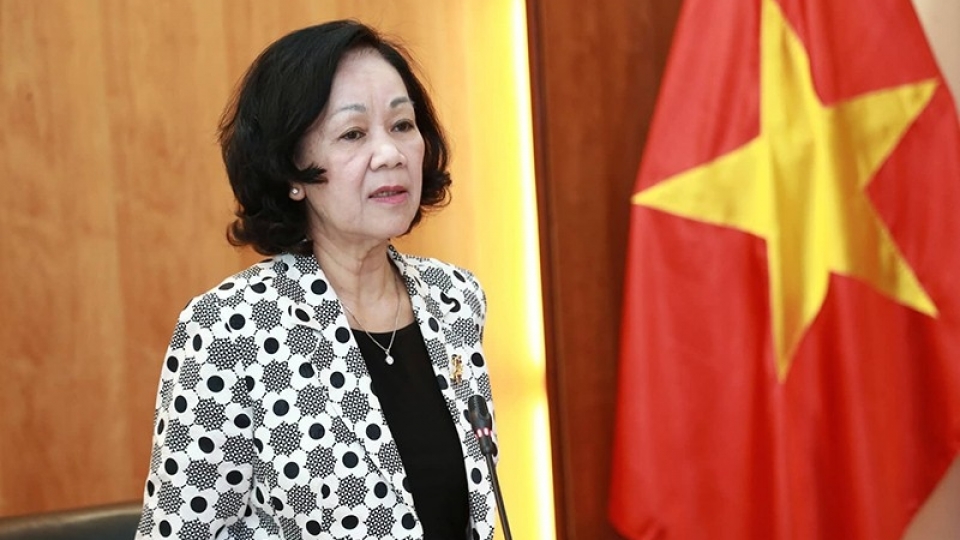 truong thi mai.jpg
