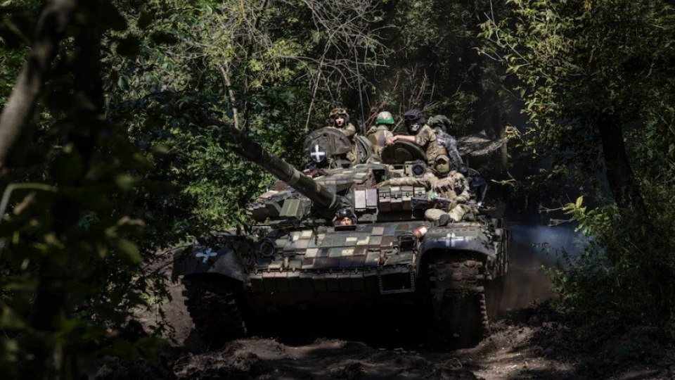 ukraine-2125.jpg