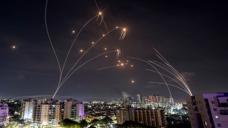 vom_sat_israel_danh_chan_hamas.jpg