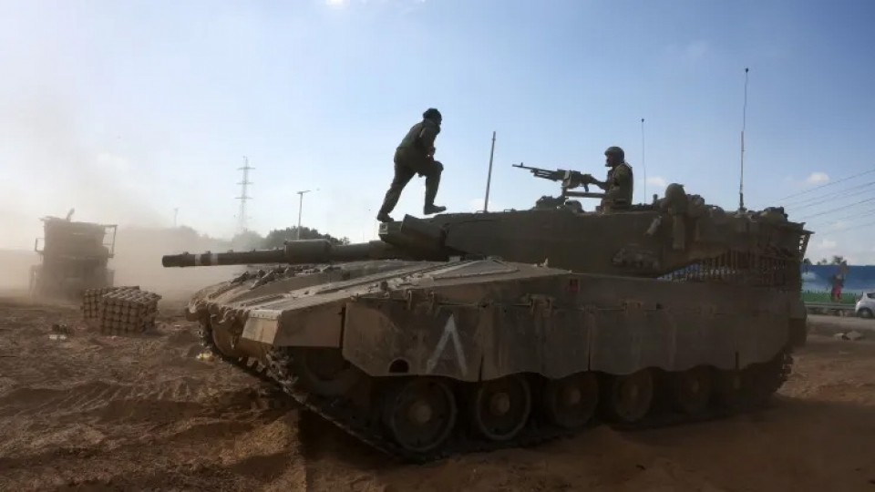 xe_tang_israel_o_bien_gioi_voi_gaza.jpg