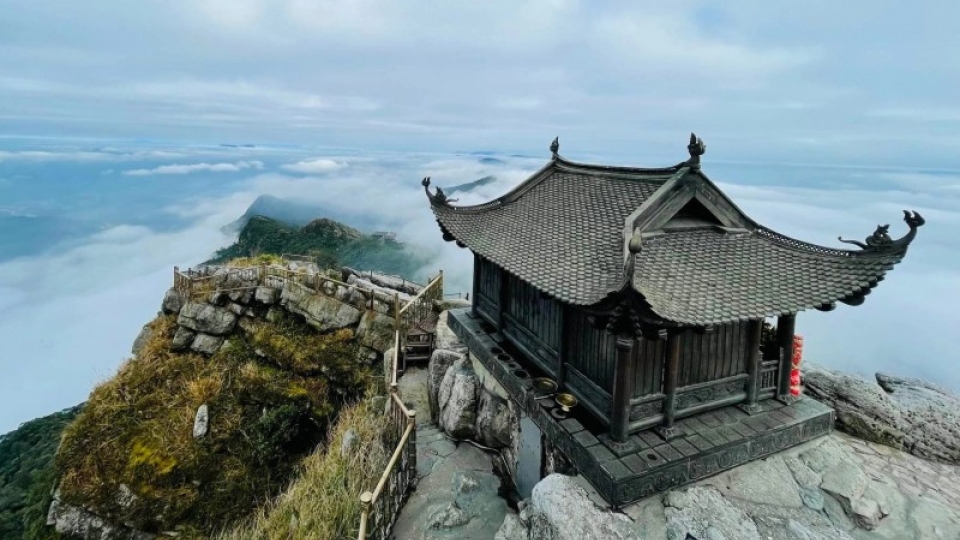yen_tu-vinh_nghiem-con_son_kiep_bac_relic_and_landscape_complex.jpg