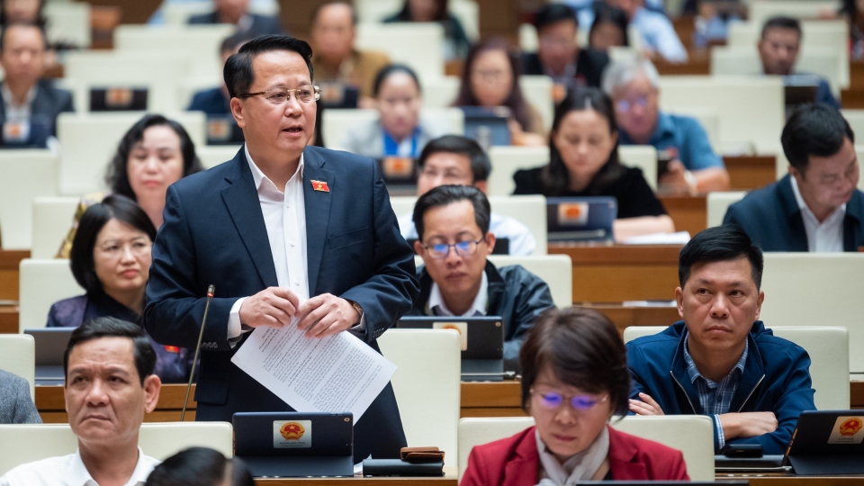 20.11_hoang_anh_cong.jpg
