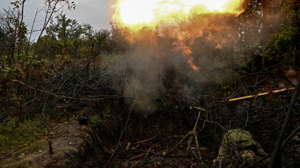2023-10-09T092848Z_586345665_RC29O3ARNAXJ_RTRMADP_3_UKRAINE-CRISIS-FRONTLINE.JPG