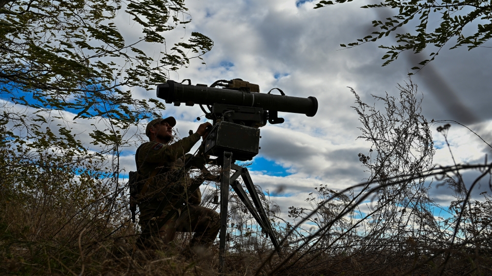 2023-10-20T133105Z_1457916489_RC29W3AZM0IX_RTRMADP_3_UKRAINE-CRISIS-FRONTLINE.JPG