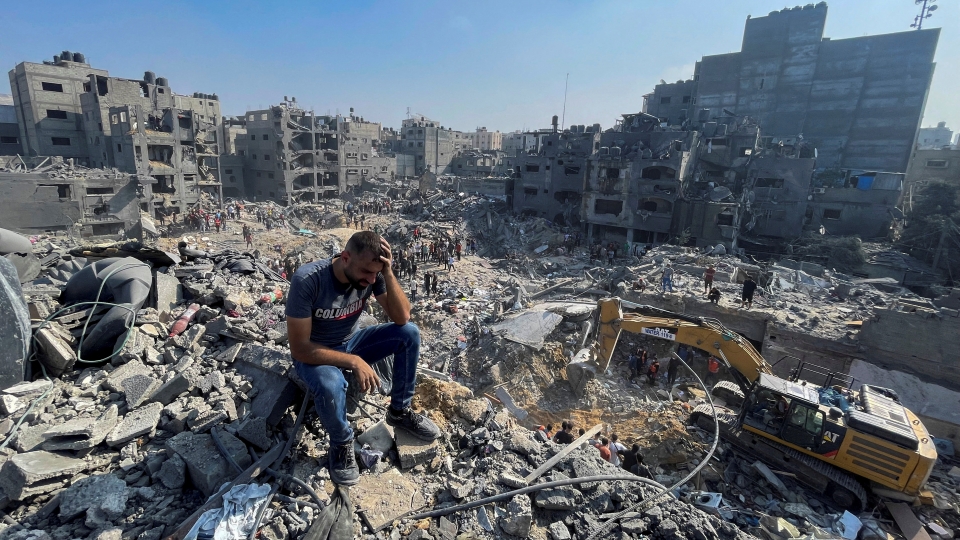 2023-11-01T144821Z_1885902875_RC2744AGAXVN_RTRMADP_3_ISRAEL-PALESTINIANS.JPG