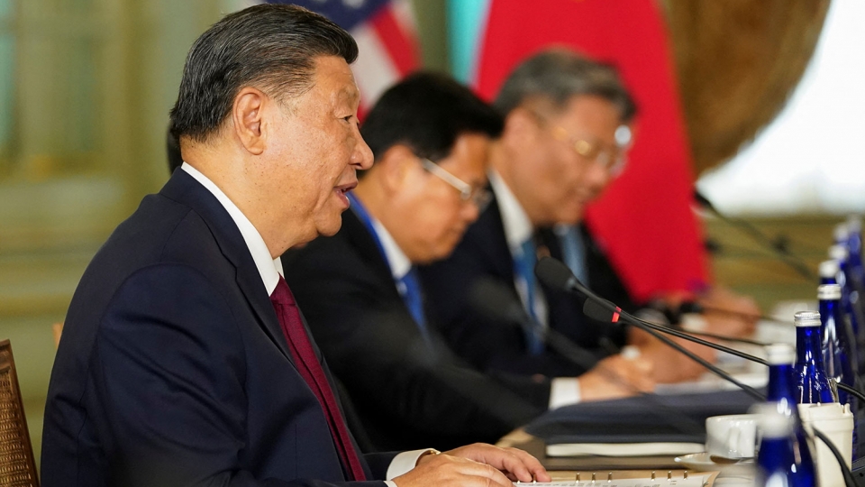 2023-11-15T195553Z_1485790446_RC2UD4AEE4QU_RTRMADP_3_APEC-USA-CHINA-(1).jpg