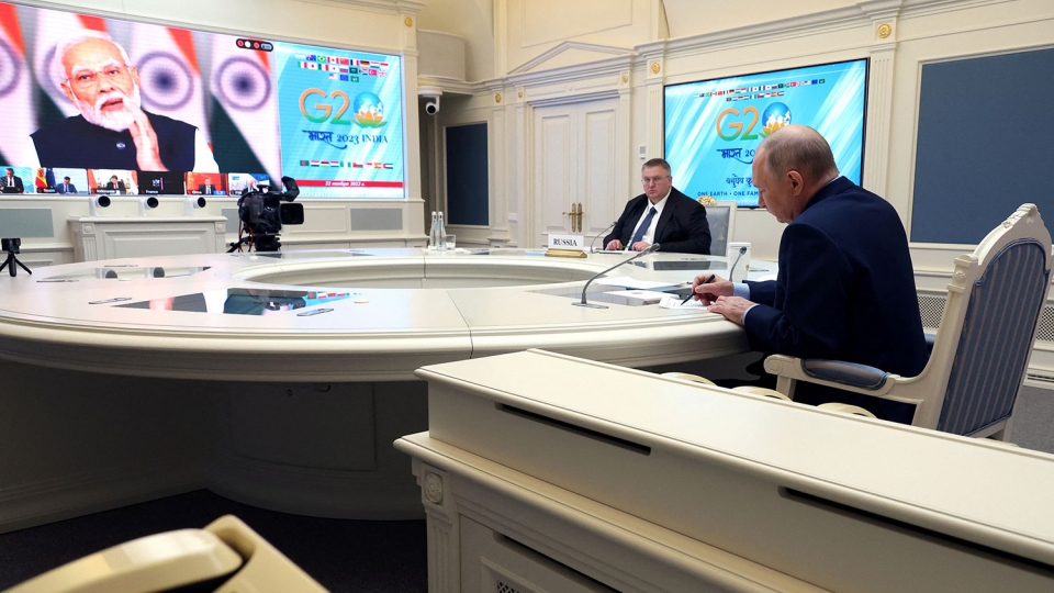 2023-11-22T130438Z_1421948626_RC2DI4AKL0U7_RTRMADP_3_G20-SUMMIT-PUTIN.jpg