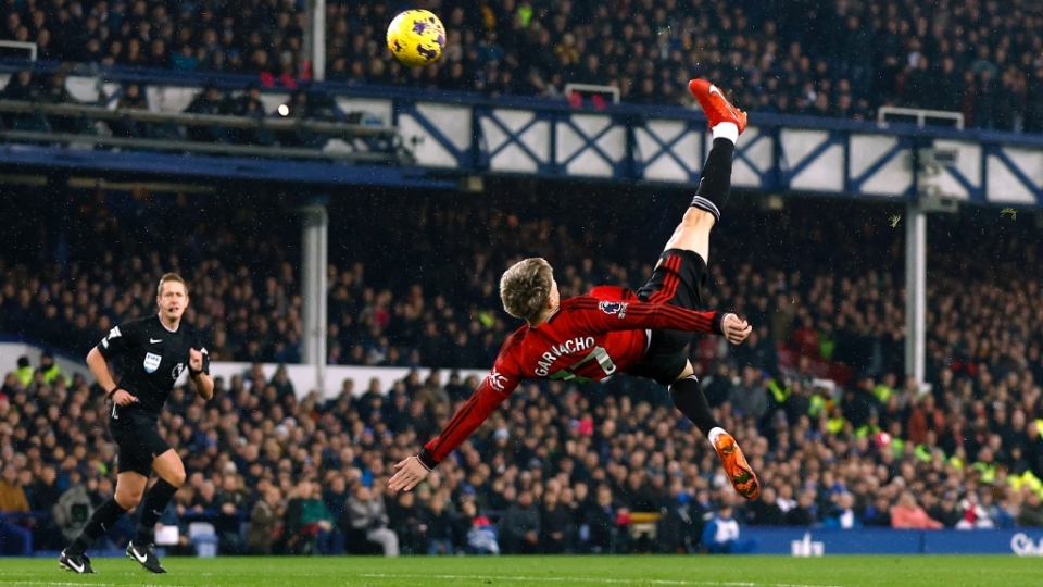 2023-11-26T163424Z_785923295_UP1EJBQ1A1ACP_RTRMADP_3_SOCCER-ENGLAND-EVE-MUN-REPORT.jpeg