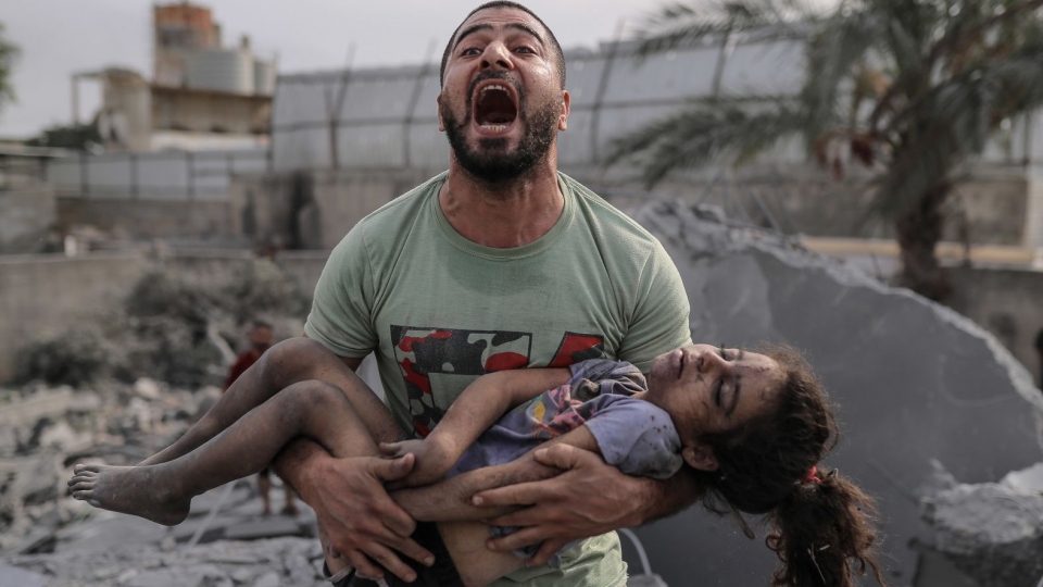231010120834-03-gaza-israel-unf-101023.jpg