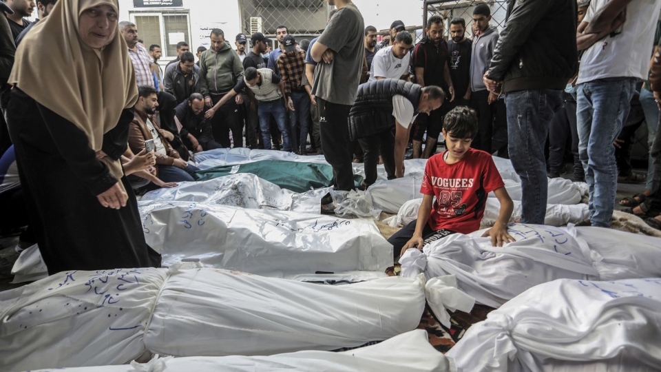 231107133041-03-israel-gaza-gallery-update-110723.jpg