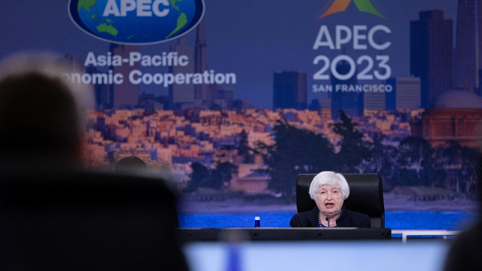 APEC2023.jpg