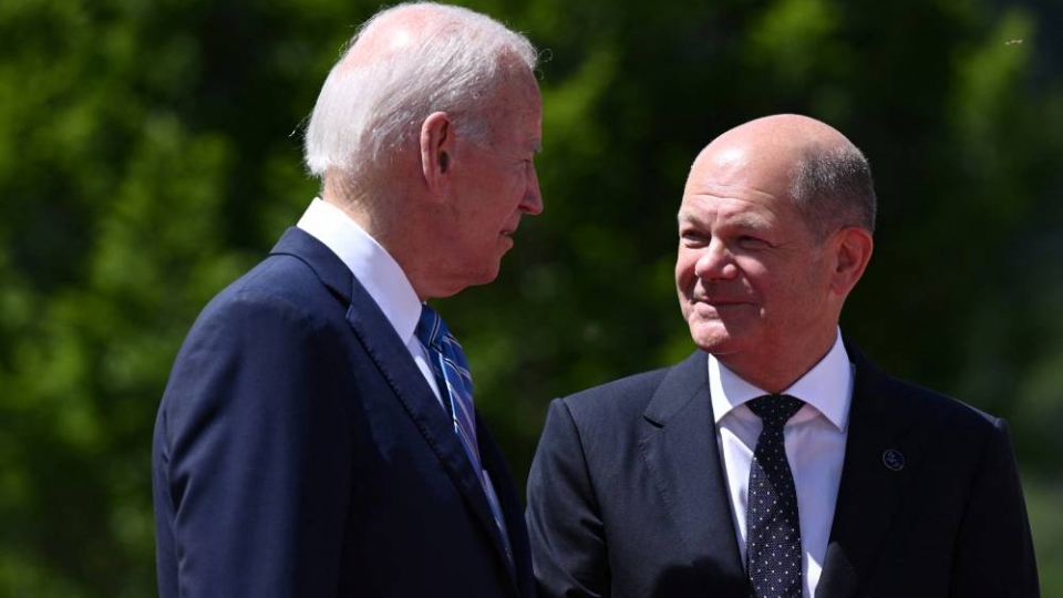 Biden Olaf (1).jpg