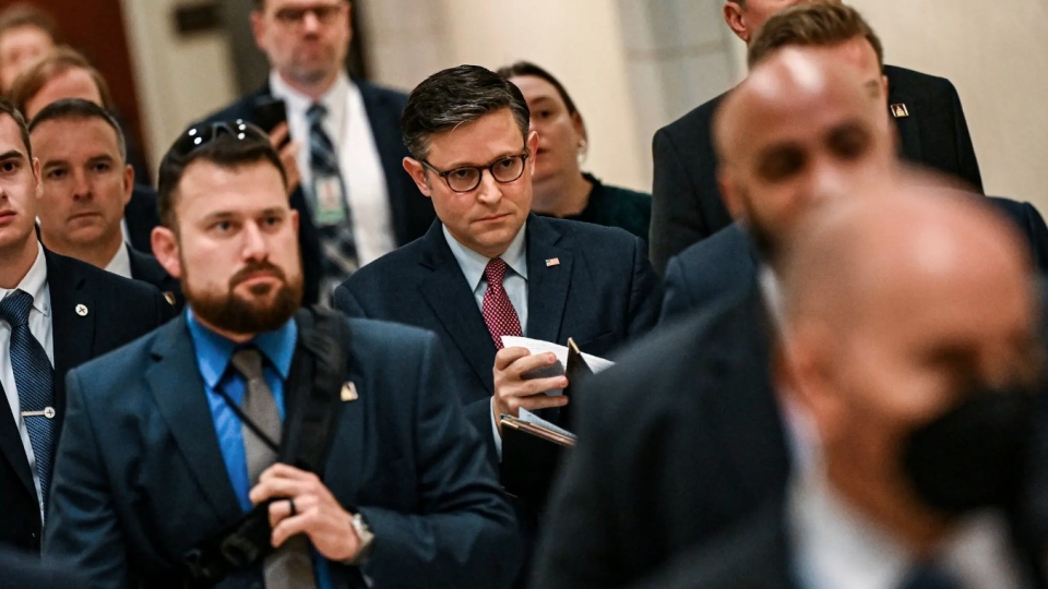 Israel Ukraine 1.jpg