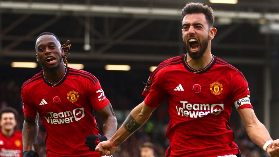 Lich thi dau vong 12 Ngoai hang Anh 2.jpg