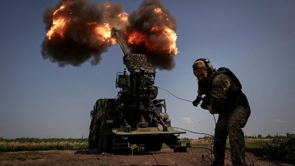 Ukraine Bakhmut.jpg