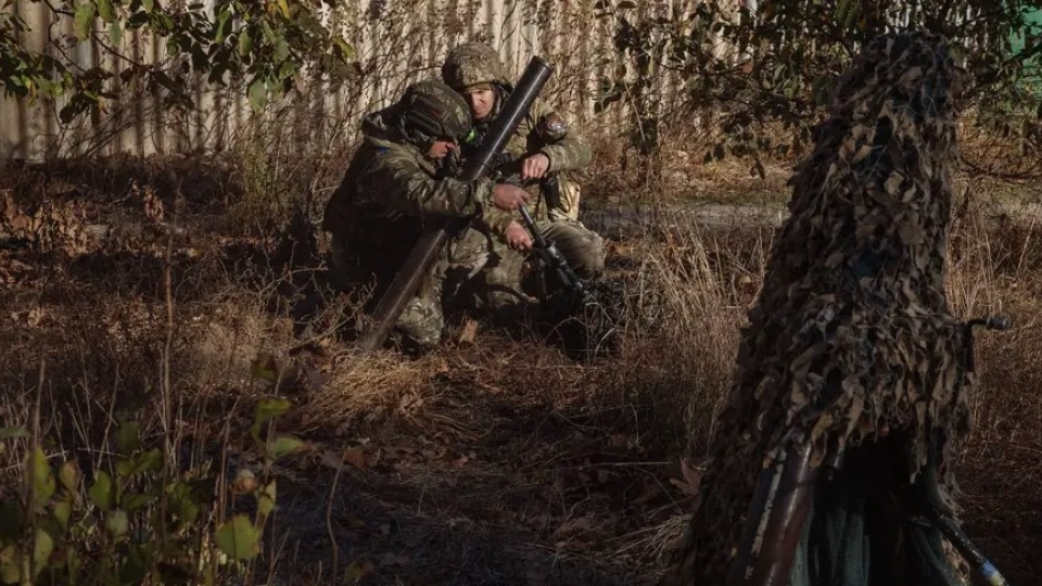 Ukraine_0.jpg