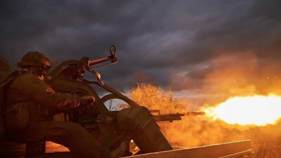 Ukraine_3.jpg