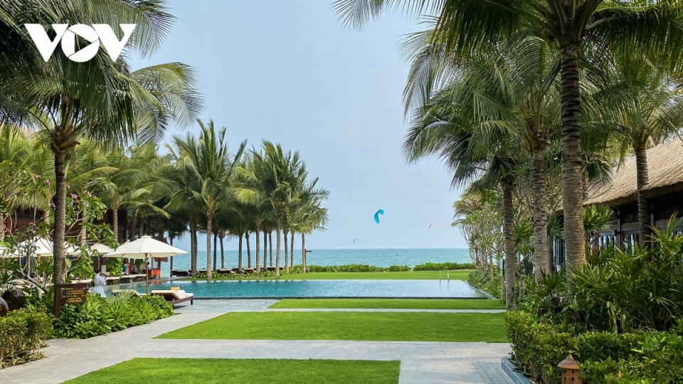 anam-phan-thiet-binh-thuan.jpg