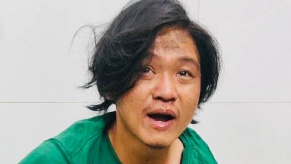 anh_bia_doi_tuong_sat_hai_3_nguoi_1.jpg