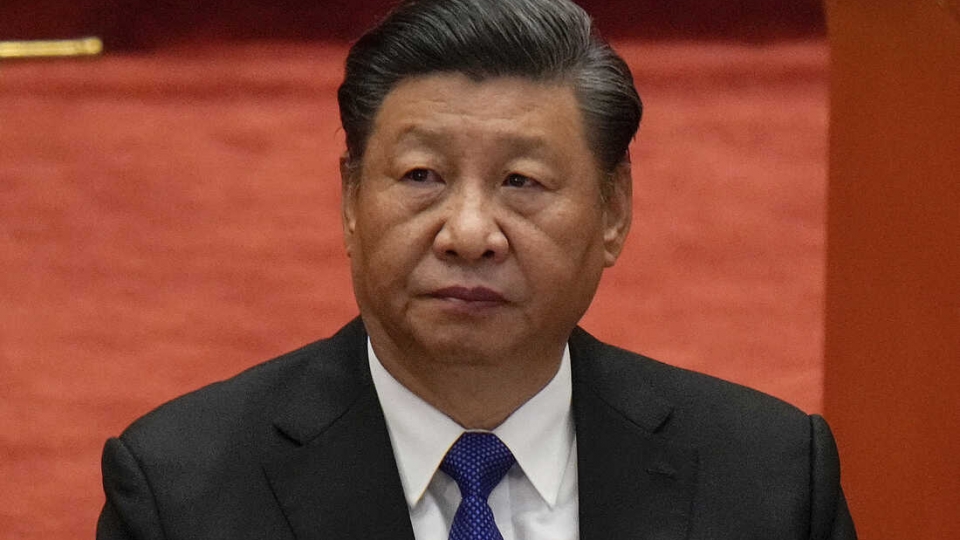 ap21312292044972-54219aafb3c9c7b02fd7a42a4c4d8018eb9ed81f-s1100-c50.jpg
