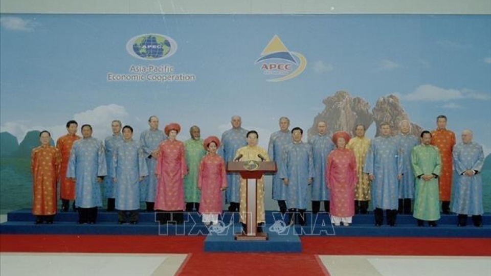 apec2006.jpg.jpg