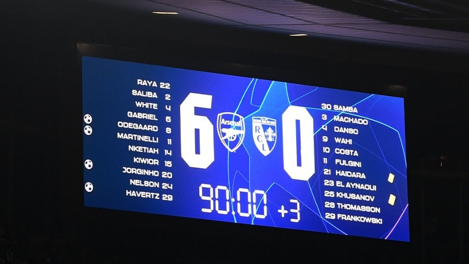 arsenal 6-0.jpg