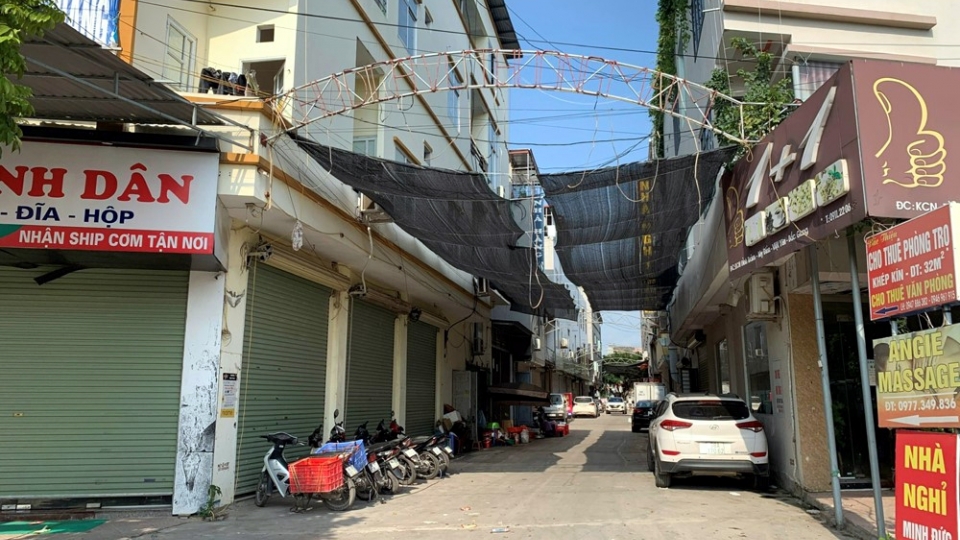 bac_giang_cong_khai_vi_pha.jpg
