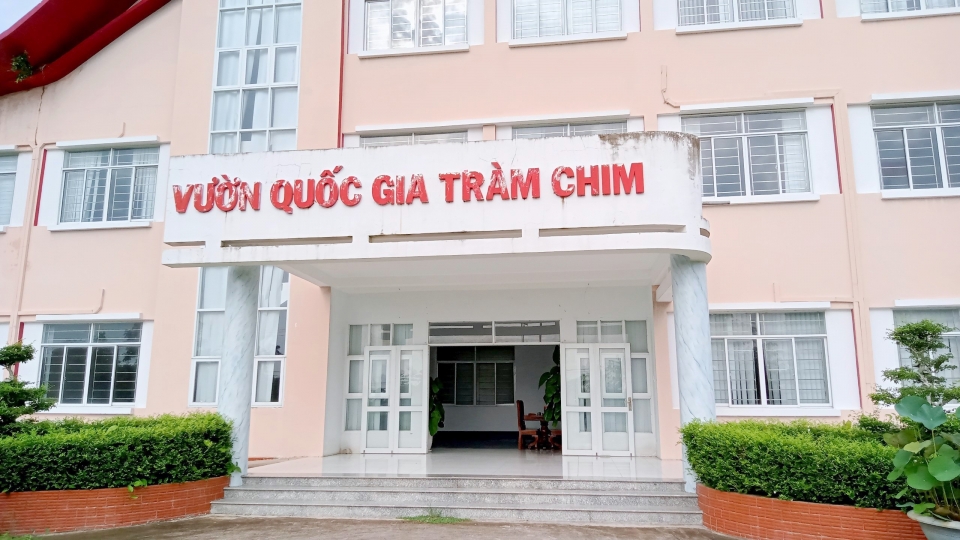 bao_ton_seu_dau_do_tai_vuon_quoc_gia_tram_chim_5.jpg