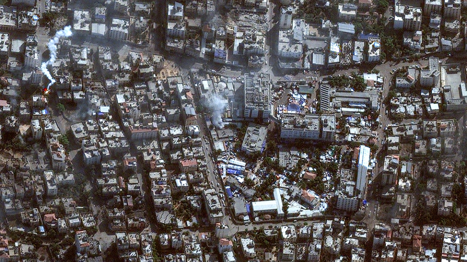 benh vien lon nhat gaza.jpg