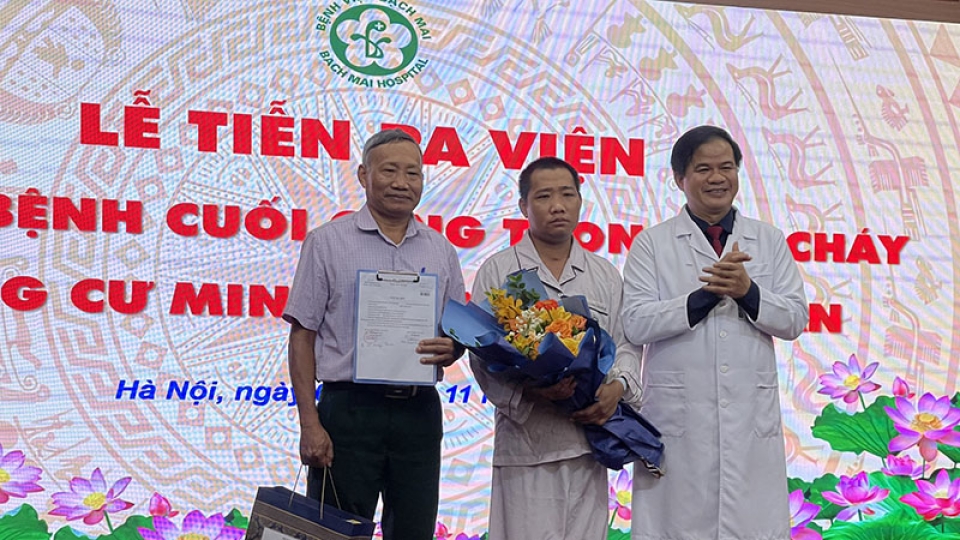 benh_nhan_xuat_vien.jpg